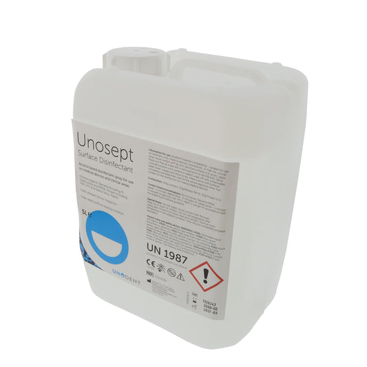 Unosept Economy Refill