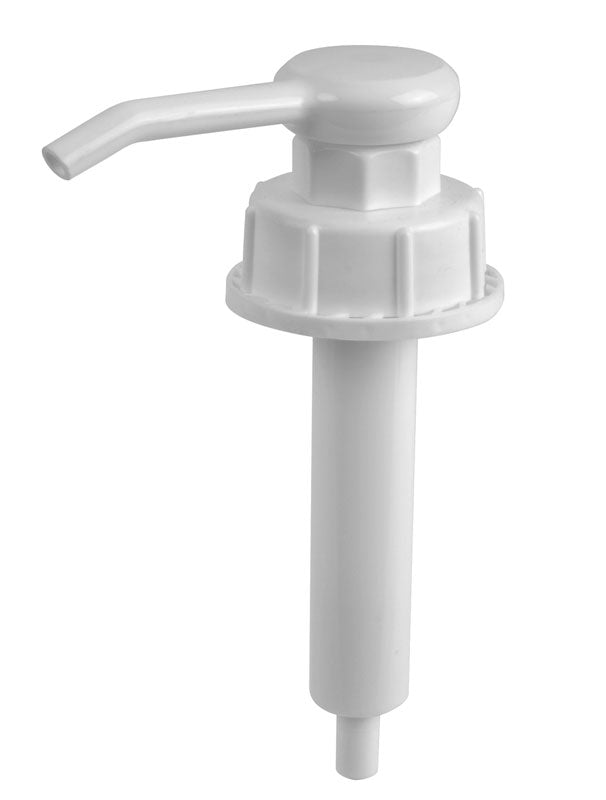 5L hand pump