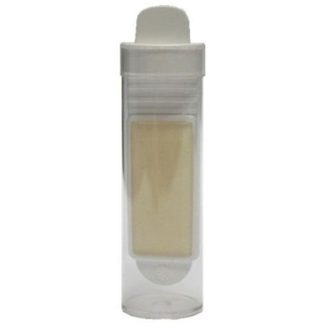 R2A Water Monitoring Dipslide