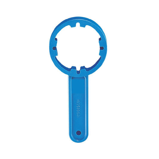 mikrozid liquid Key for 5 & 10 Litre Bottles