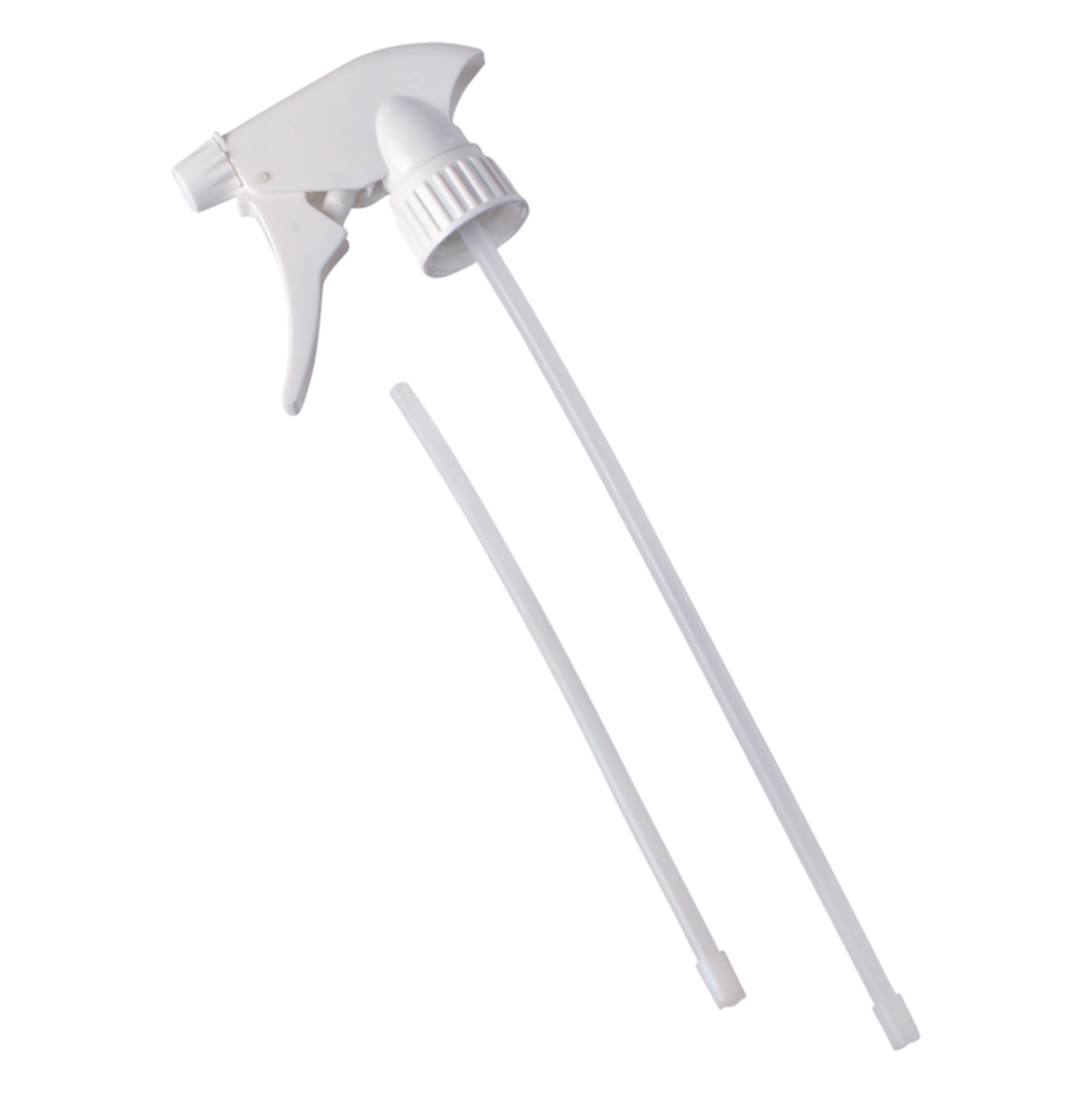 Trigger Spray for 500ml & 1L
