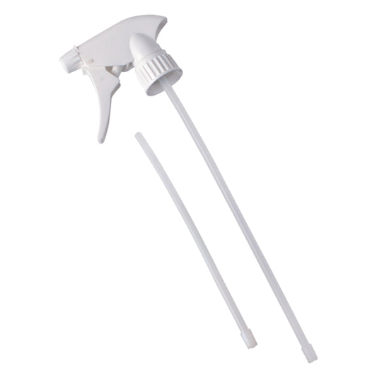 Trigger Spray for 500ml & 1L