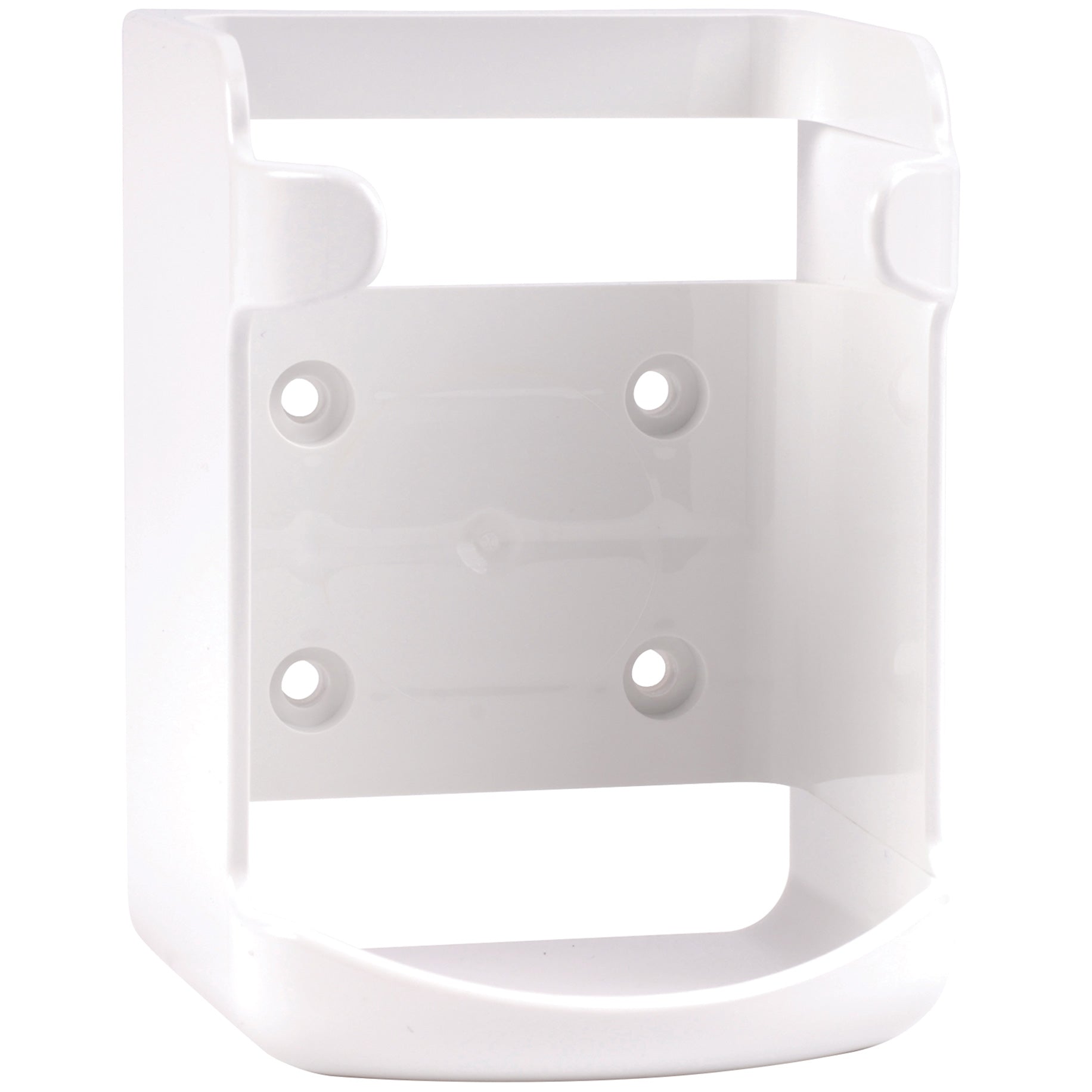 Wall bracket for 500ml bottle