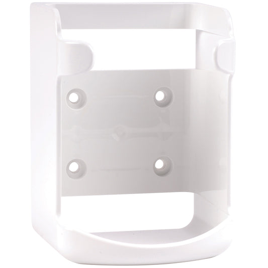 Wall bracket for 500ml bottle