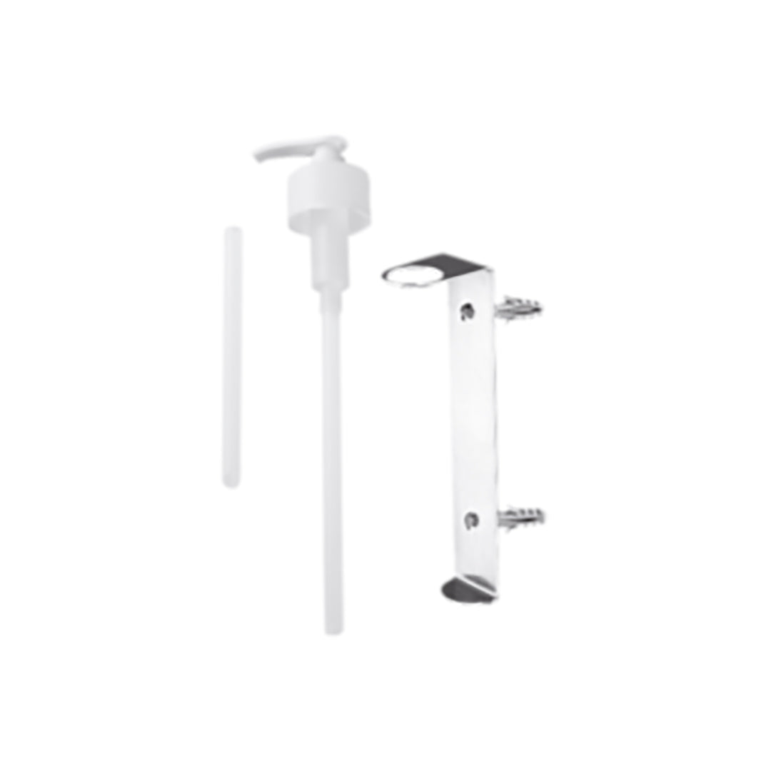 3ml Wall Mounted Dosing Set