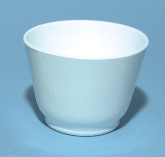 Alginate Surgery Mixing Bowl