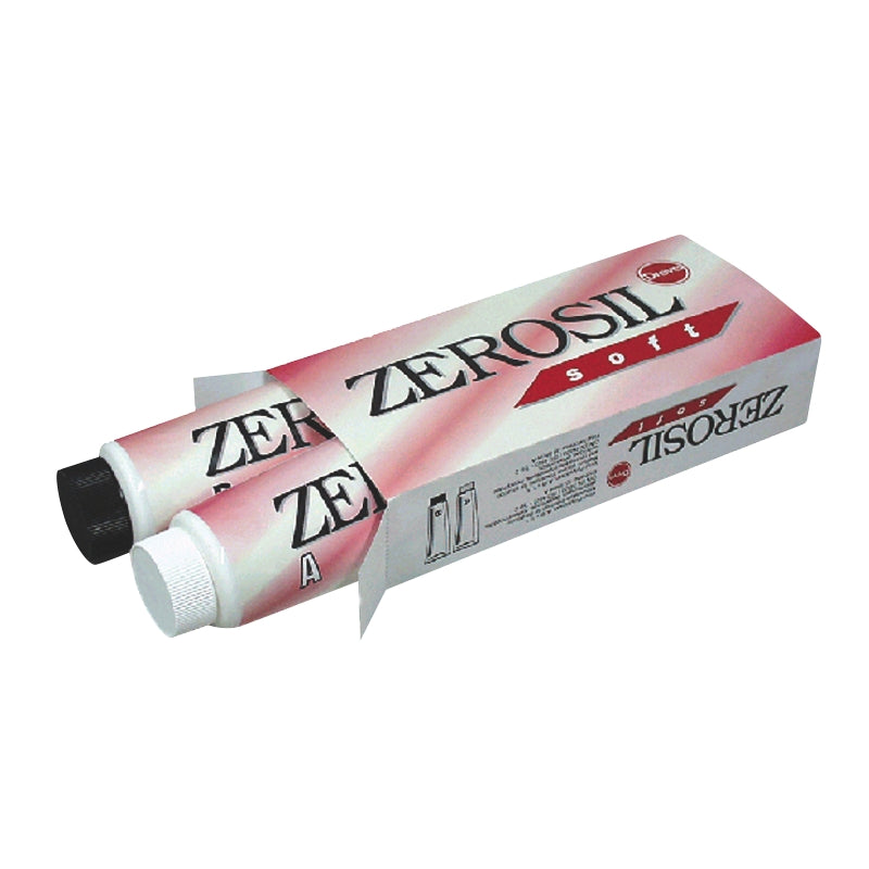 Zerosil Soft