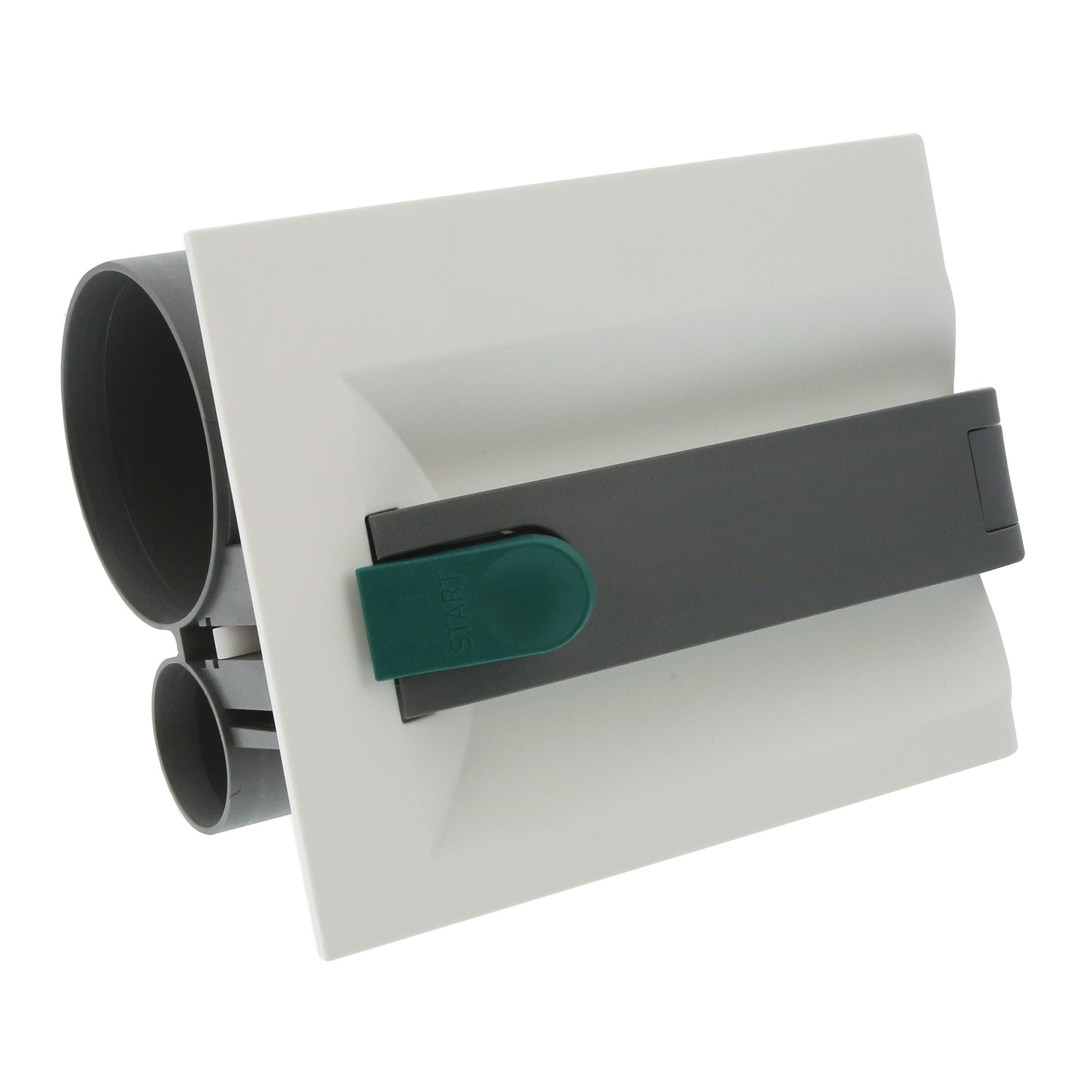 Penta Dispenser for Pentamix Lite