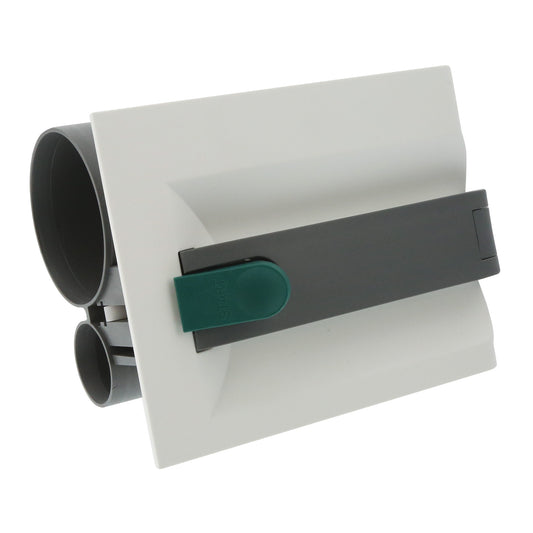 Penta Dispenser for Pentamix Lite