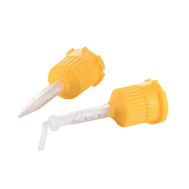 RelyX Unicem 2 Automix Tips Refill  - Regular