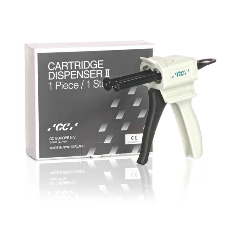 Examix NDS Cartridge Dispenser II