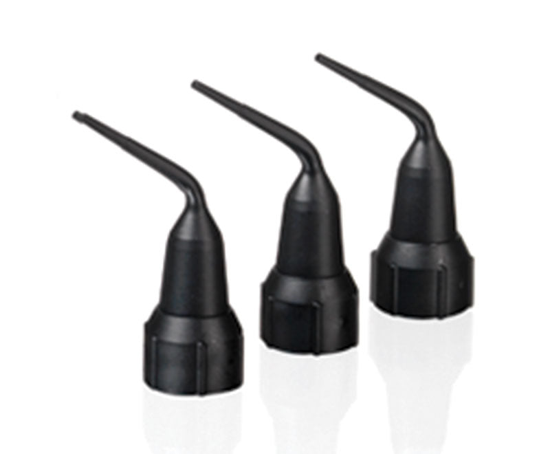 Dispensing Tip III Plastic