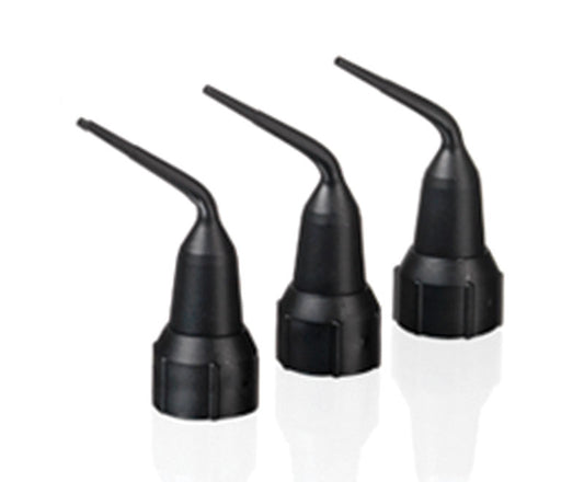 Dispensing Tip III Plastic