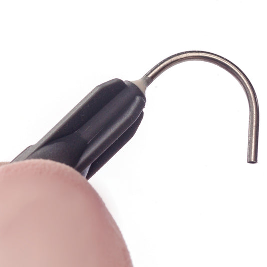 GC Dispensing Tip Long Needle