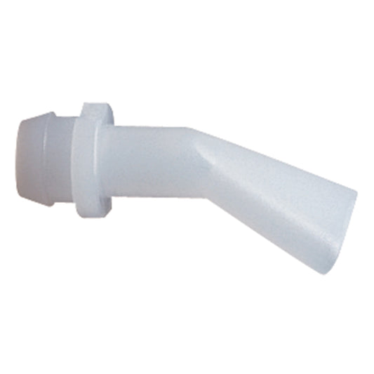 Memoreg 2 Bite Registration Tip