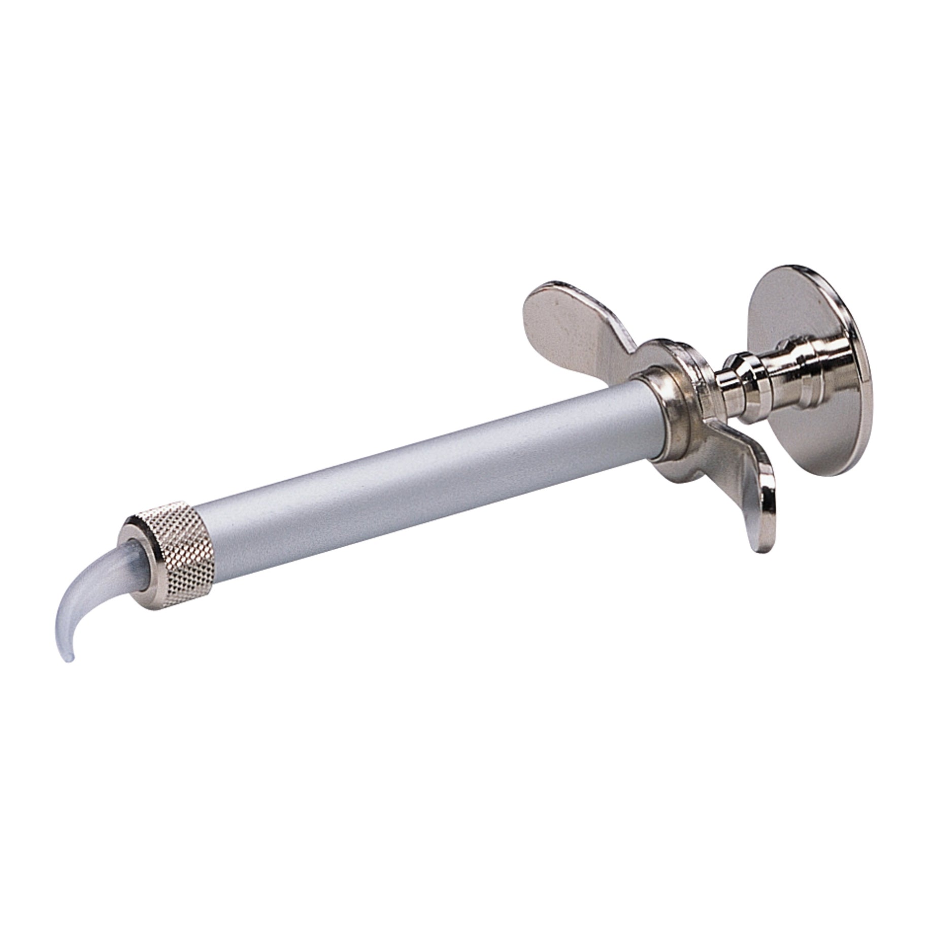 Impregum Elastomer Syringe & Accessories