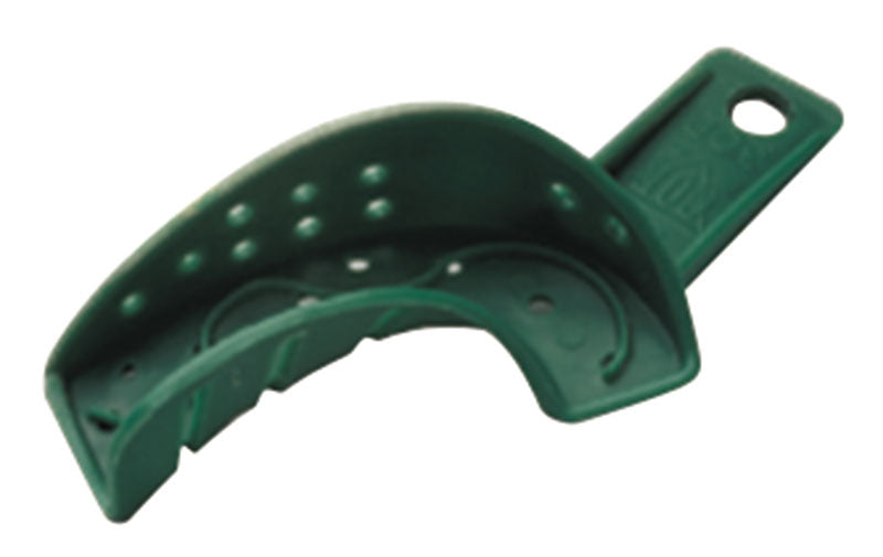 Coe Impression Trays 30D