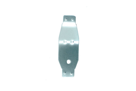 Unotray Handles