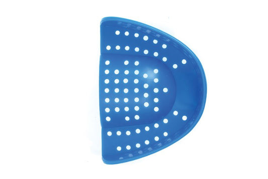 Unotray Impression Trays Upper 13 Dentate Average