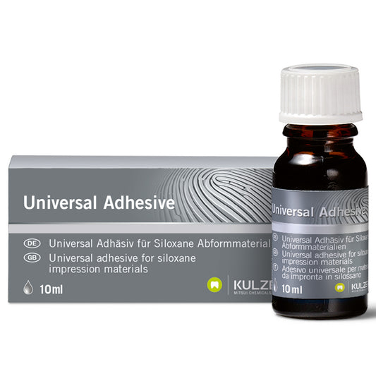 Universal Adhesive