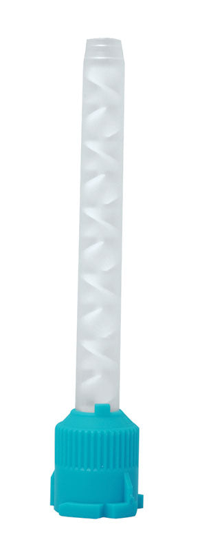 Garant Mixing Tips ‚Äì Green