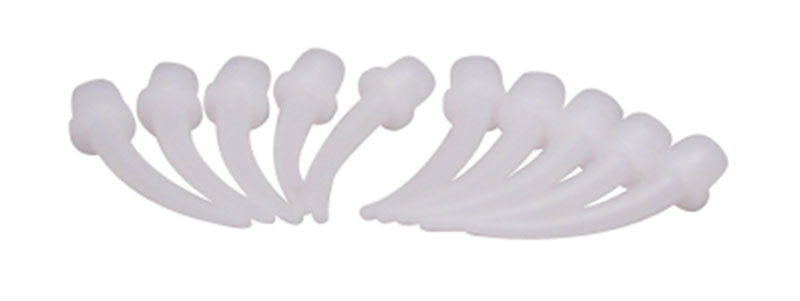 Garant Intra-oral Tips ‚Äì Green