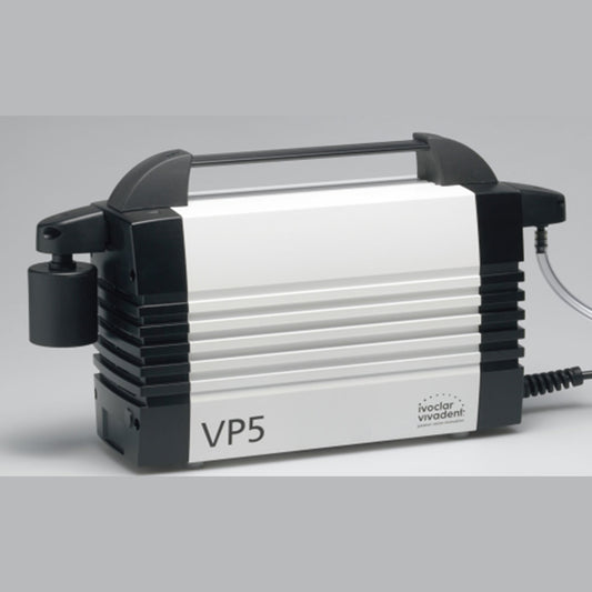 Vacuum Pump VP5 220-240V