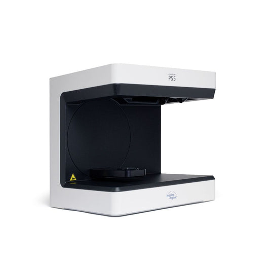 PrograScan PS5 Stand Alone