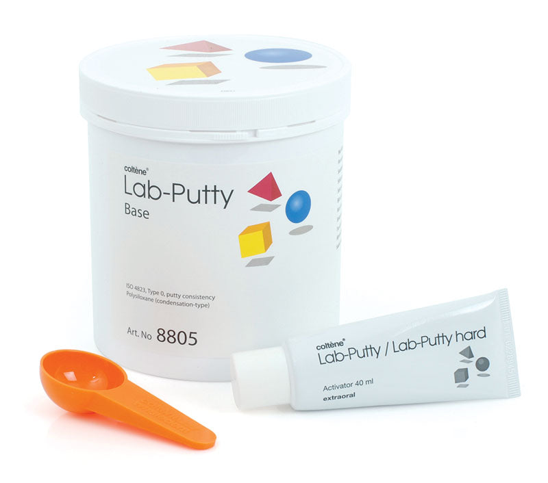 Lab Putty (Ref. 8805)