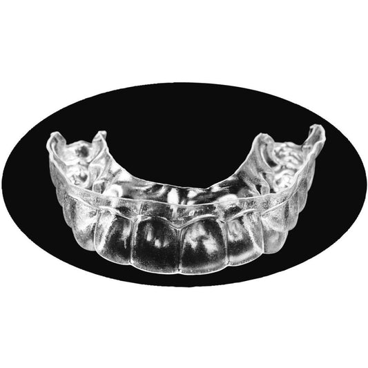 Essix A+ Retainer Sheets .030 (.75mm)Square 10035-50