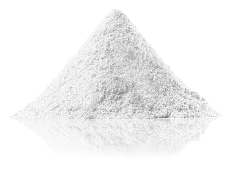 Pumice