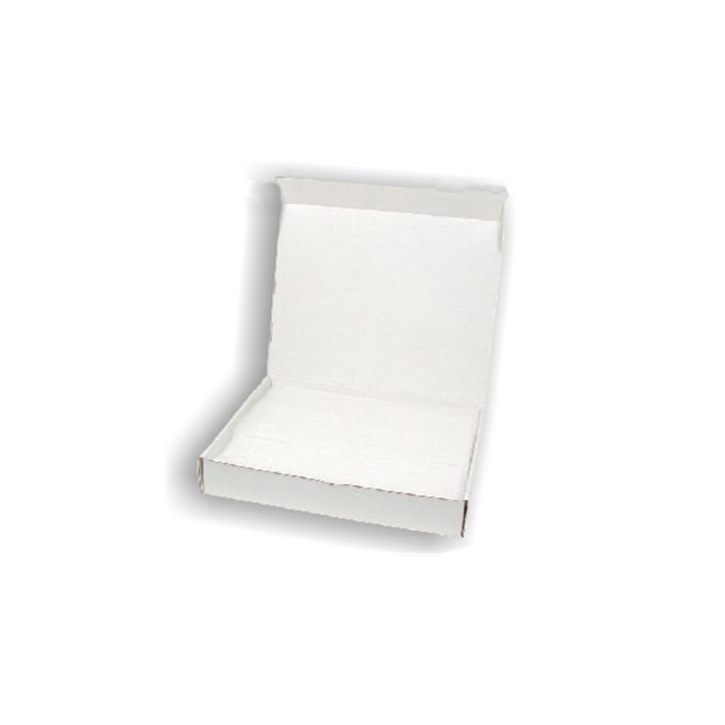 Utility wax WH#2 11x 75 PCS