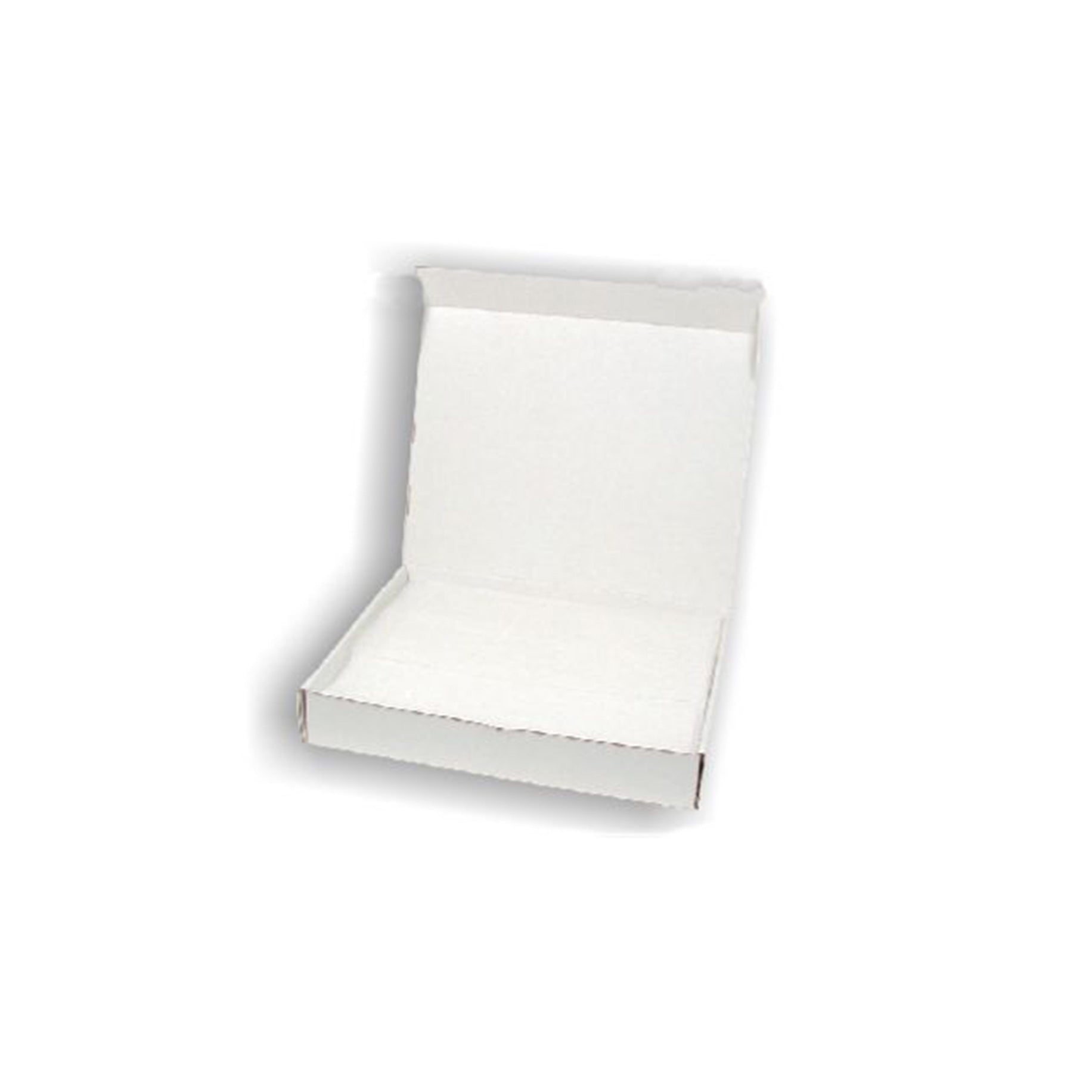 Utility wax WH#2 11x 75 PCS