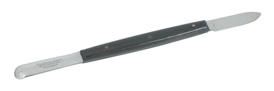 Wax Knives Large