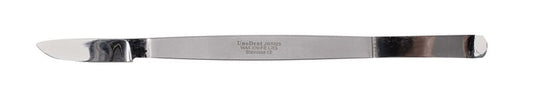 Wax Knives Large