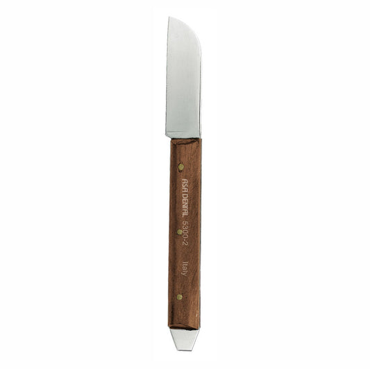Plaster Knife