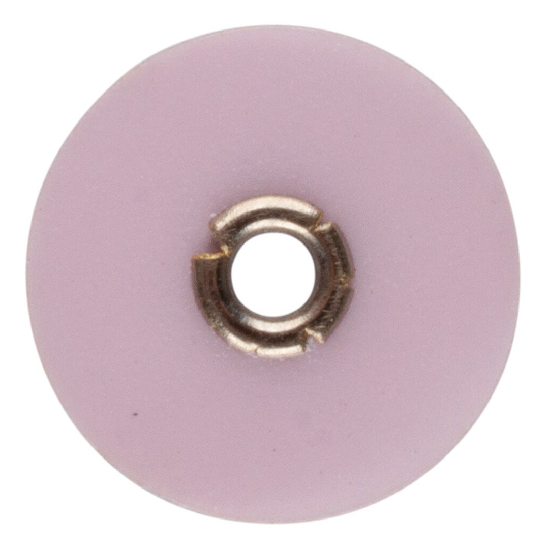 SeptoDiscs Refill: 1/2" 50 Fine