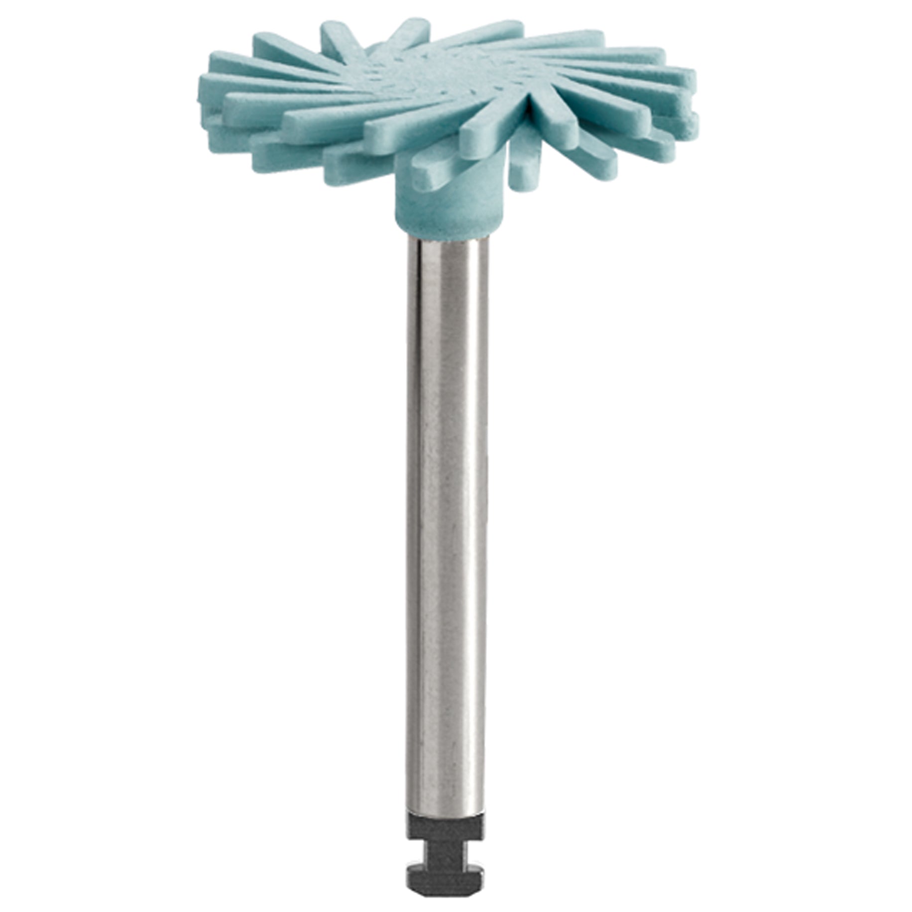 ShapeGuard Composite Refills Step 2: 24SG14RA