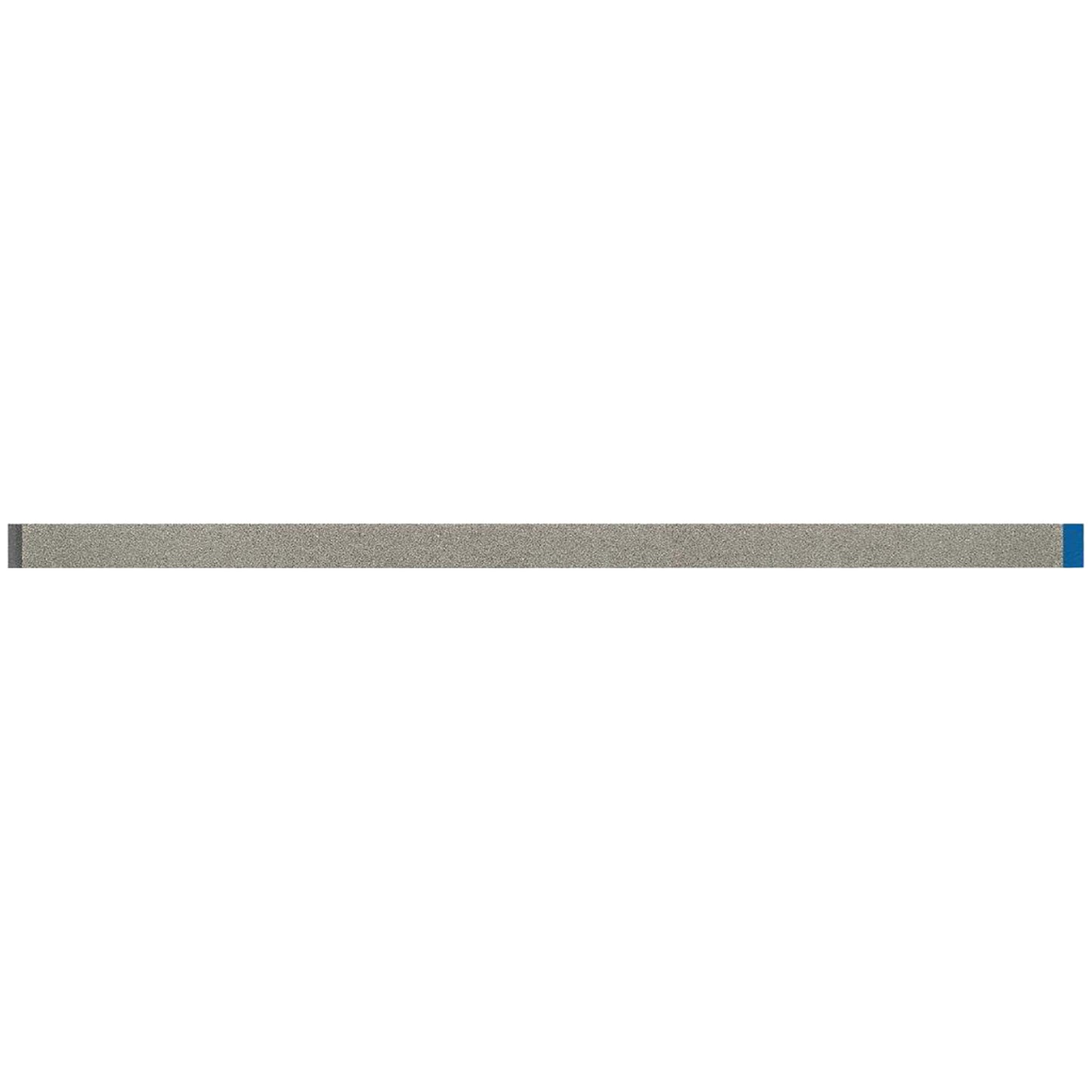 Diamond Finishing Strip Wide 45µm .13mm
