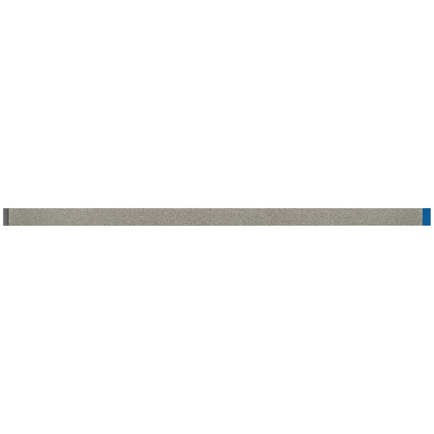 Diamond Finishing Strip Wide 45µm .13mm