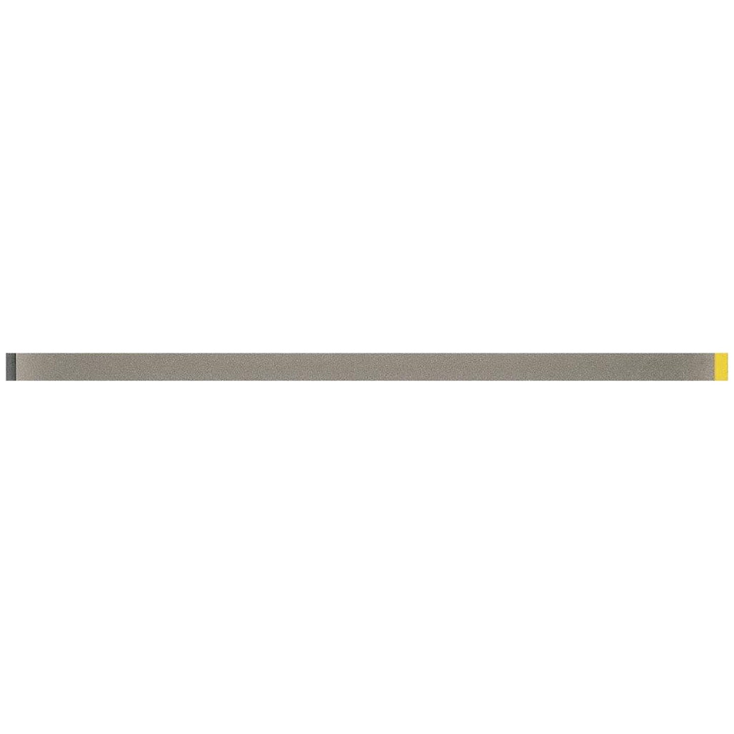 Diamond Finishing Strip Wide 15µm .08mm