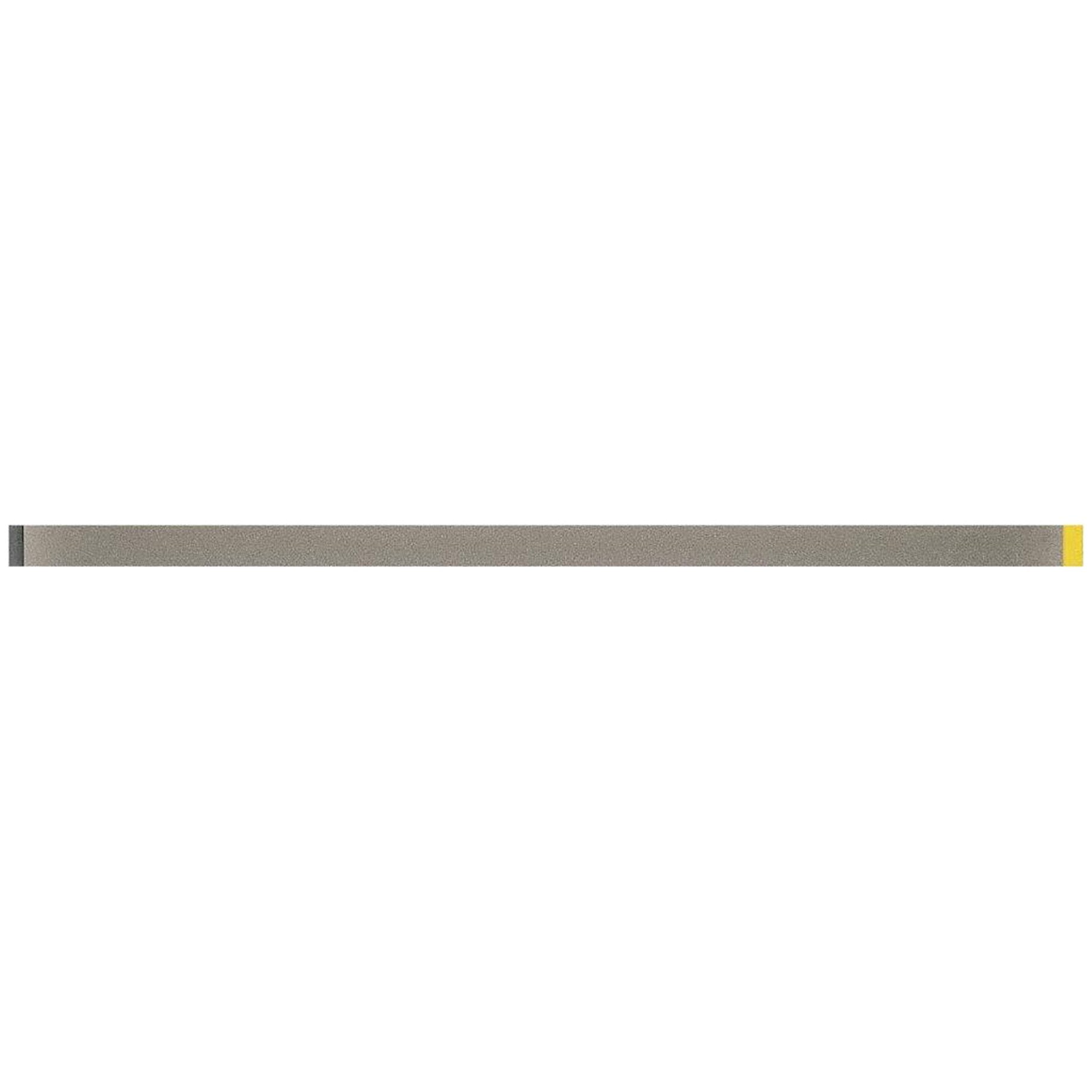 Diamond Finishing Strip Wide 15µm .08mm