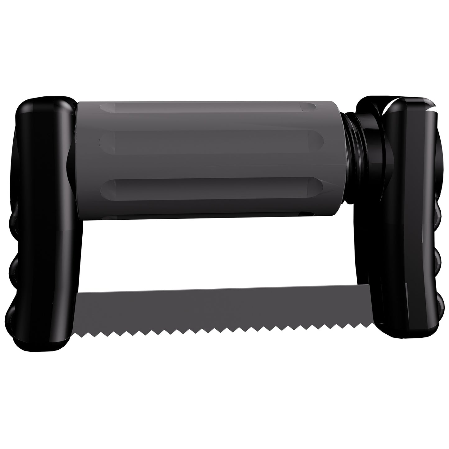 ProxyMate Refills Serrated Saw