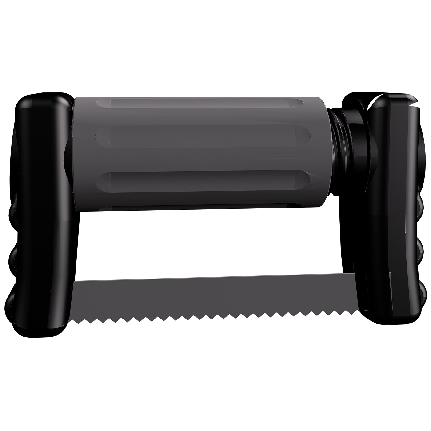 ProxyMate Refills Serrated Saw
