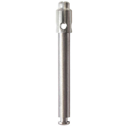 Maxflex Pop-On Disc Mandrel