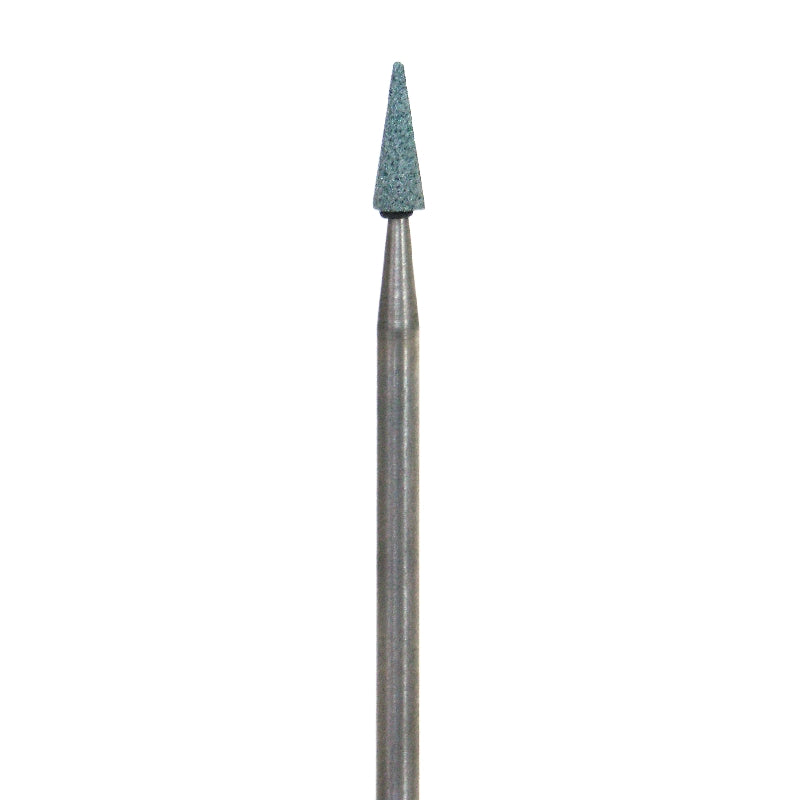 Dura-Green Stones Taper Cylinder CN-1 RA (Ref. 0052)