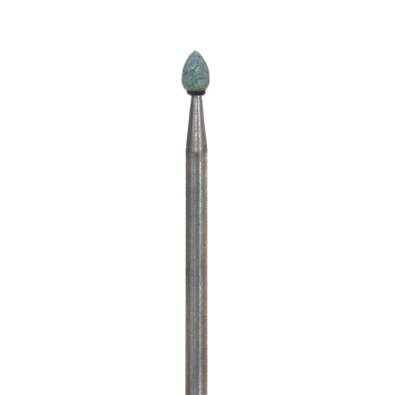 Dura-Green Stones Flame FL-1 RA (Ref. 0059)