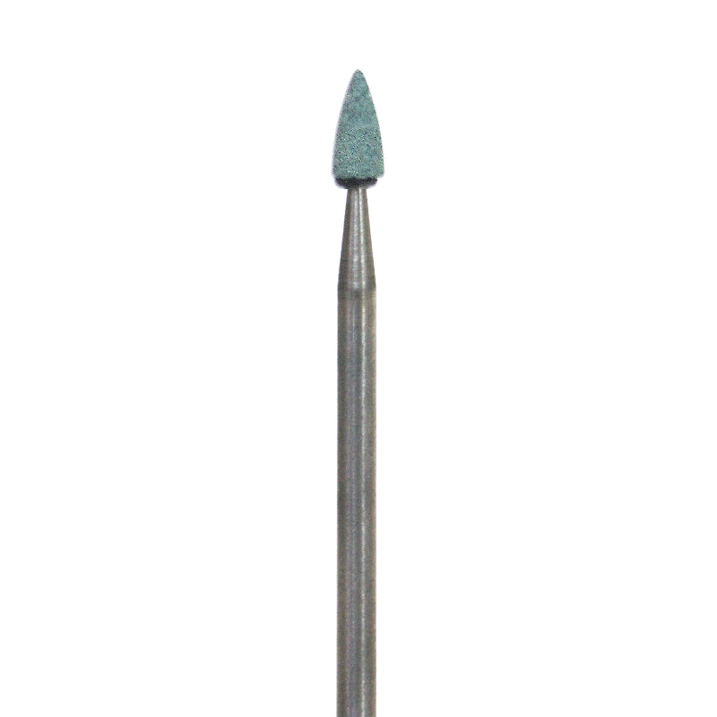 Dura-Green Stones Flame FL-3 RA (Ref. 0061)