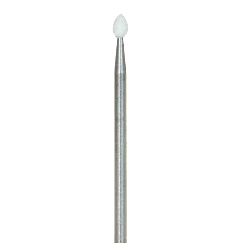 Dura-White Stones Flame FL-1 RA (Ref. 0222)