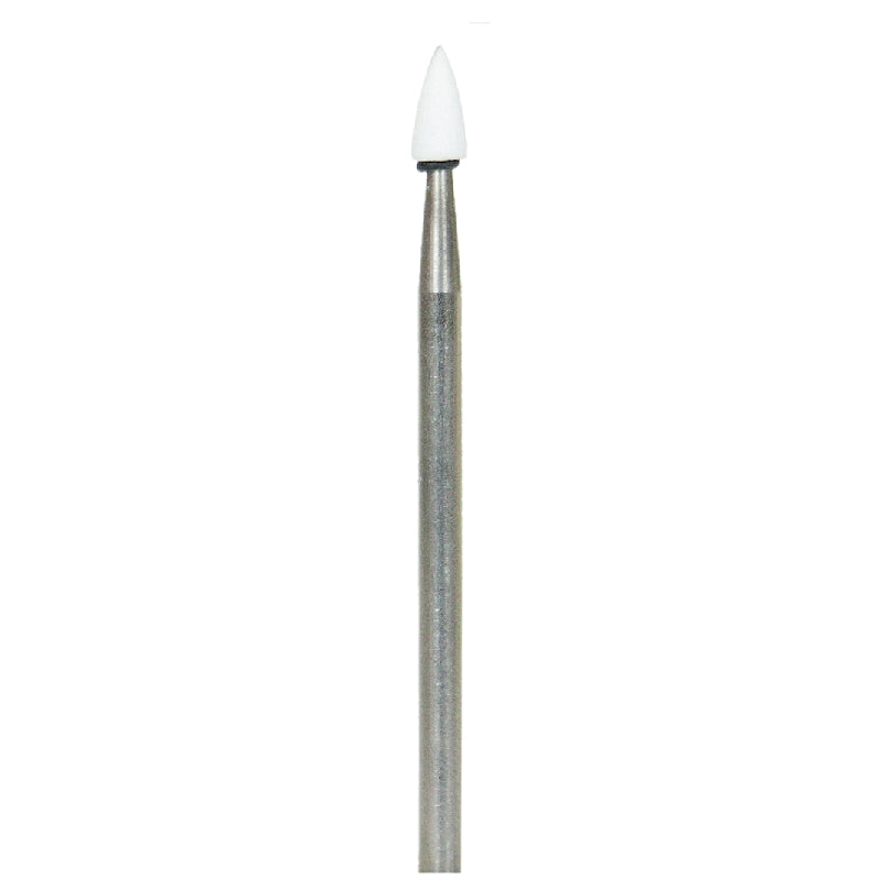 Dura-White Stones Flame FL-3 CA (Ref. 0224)
